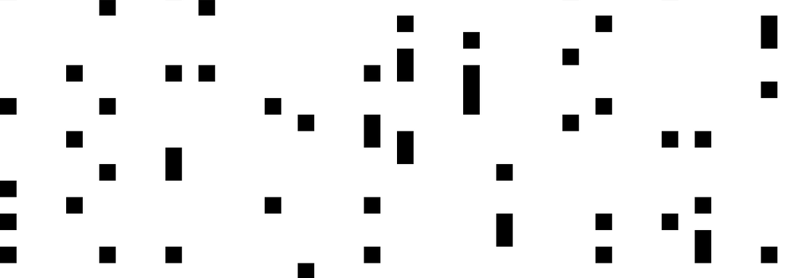 #1644/2761921-2763600/2026-08-23