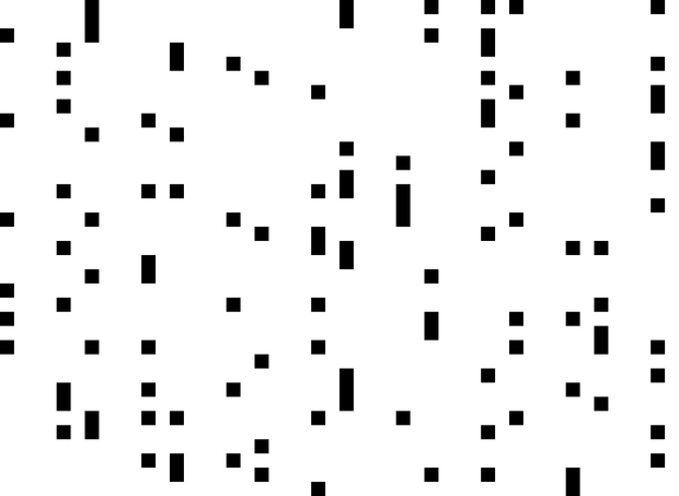 #1644/2761921-2763600/2026-08-23