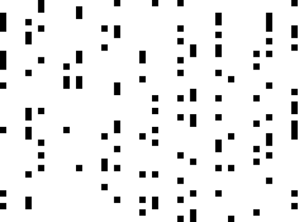 #139/233521-235200/2022-07-10
