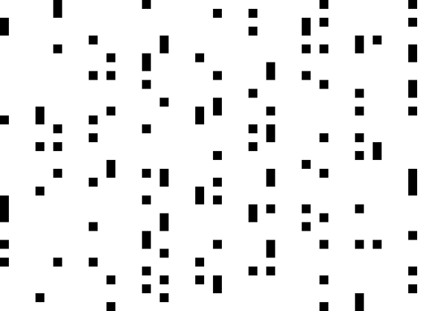 #310/520801-522480/2022-12-28