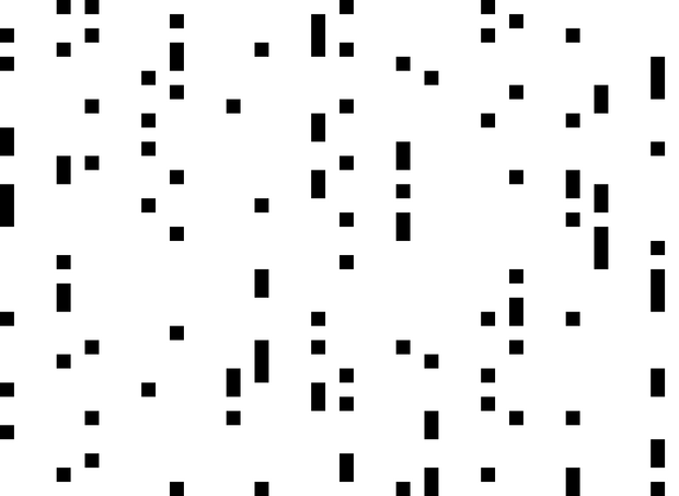 #392/658561-660240/2023-03-20