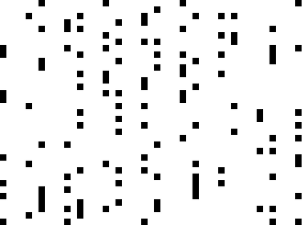 #492/826561-828240/2023-06-28