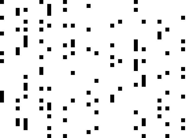 #534/897121-898800/2023-08-09