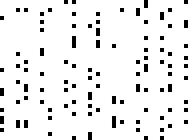 #558/937441-939120/2023-09-02