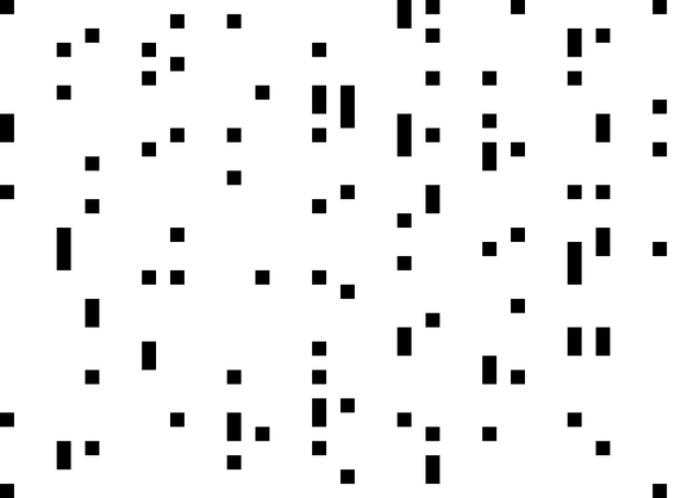 #806/1354081-1355760/2024-05-07