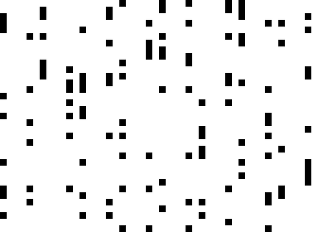 #900/1512001-1513680/2024-08-09