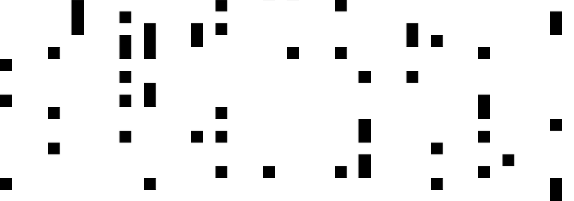 #900/1512001-1513680/2024-08-09