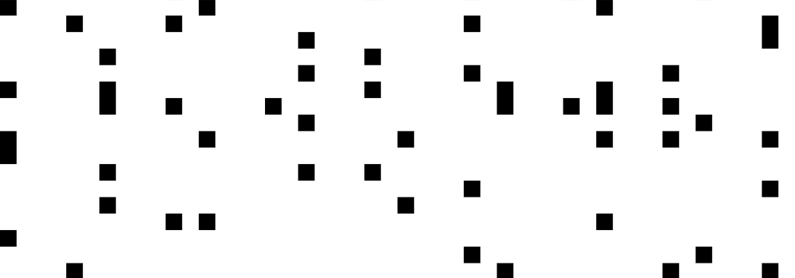#927/1557361-1559040/2024-09-05