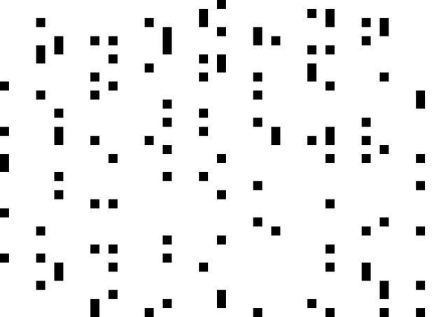 #927/1557361-1559040/2024-09-05