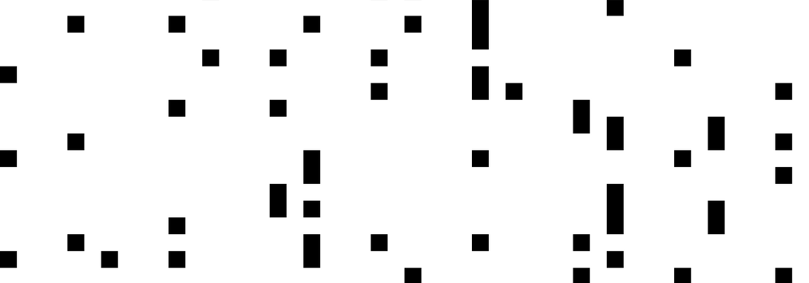 #1609/2703121-2704800/2026-07-19
