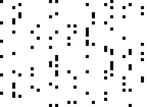#1609/2703121-2704800/2026-07-19