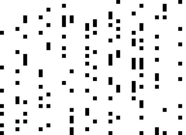 #66/110881-112560/2022-04-28