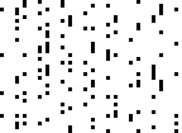 #218/366241-367920/2022-09-27