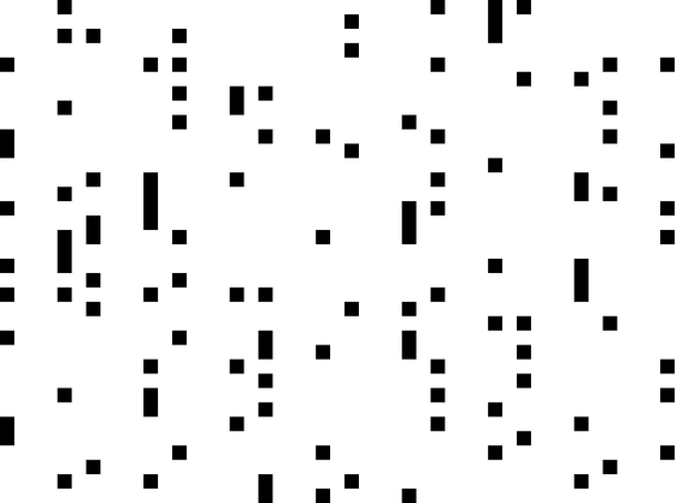 #328/551041-552720/2023-01-15