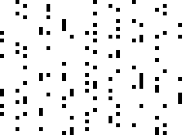 #474/796321-798000/2023-06-10