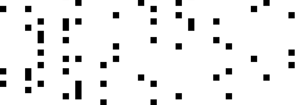 #830/1394401-1396080/2024-05-31