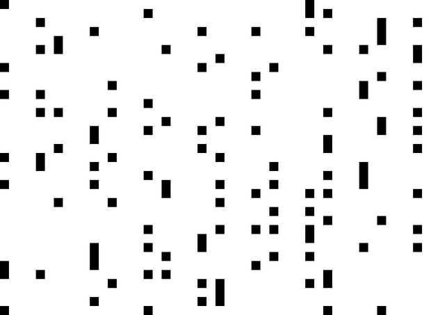 #956/1606081-1607760/2024-10-04
