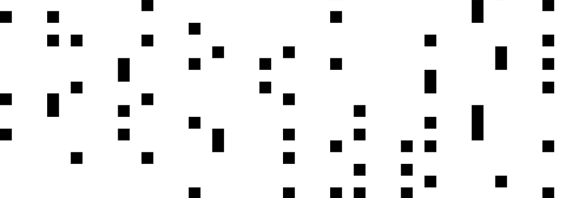 #956/1606081-1607760/2024-10-04