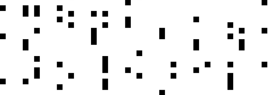 #1046/1757281-1758960/2025-01-02