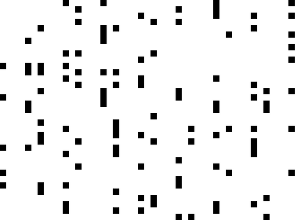 #1046/1757281-1758960/2025-01-02