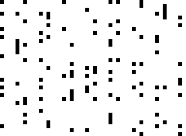 #1117/1876561-1878240/2025-03-14
