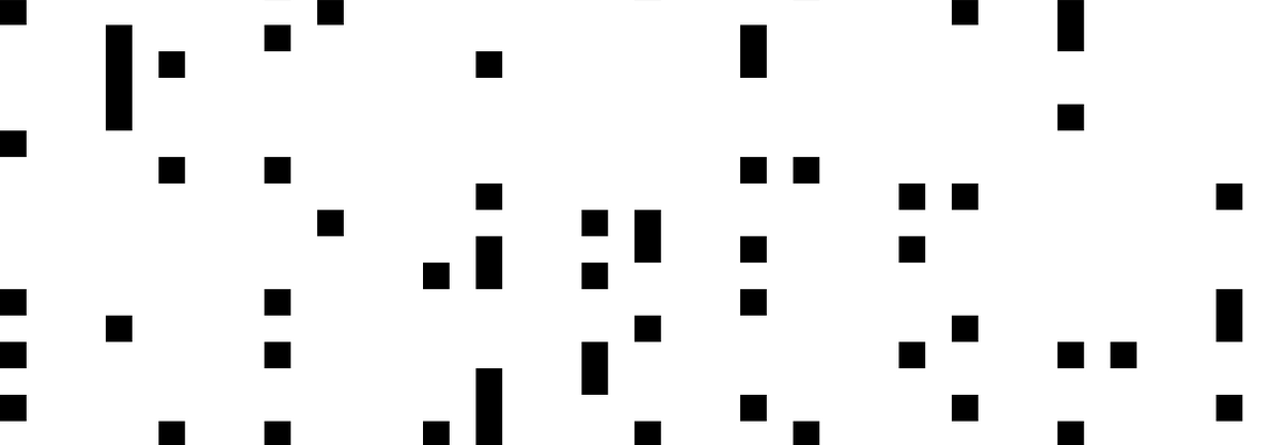 #1117/1876561-1878240/2025-03-14