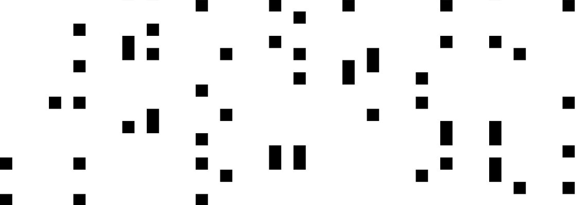 #1596/2681281-2682960/2026-07-06