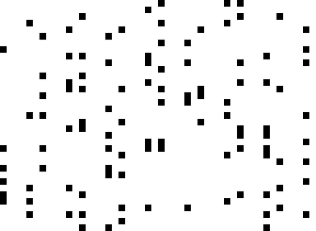 #1596/2681281-2682960/2026-07-06