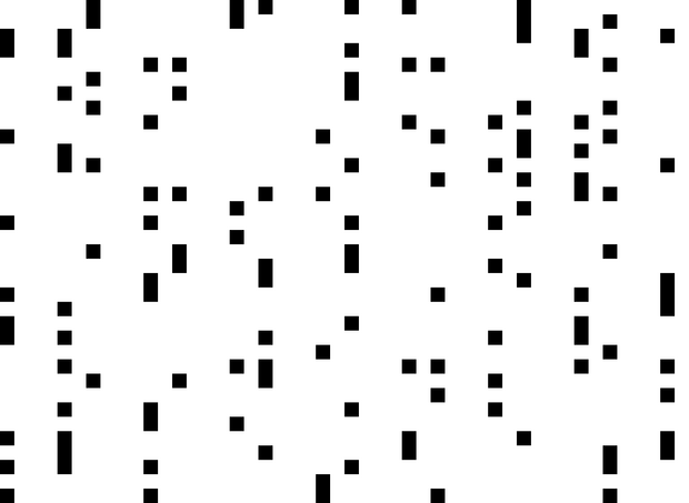 #243/408241-409920/2022-10-22