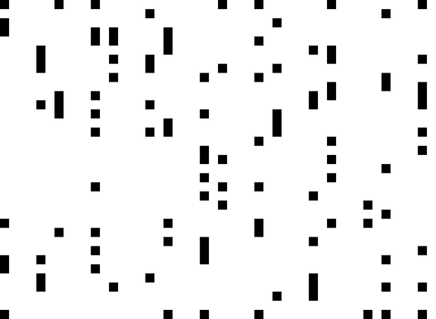 #668/1122241-1123920/2023-12-21