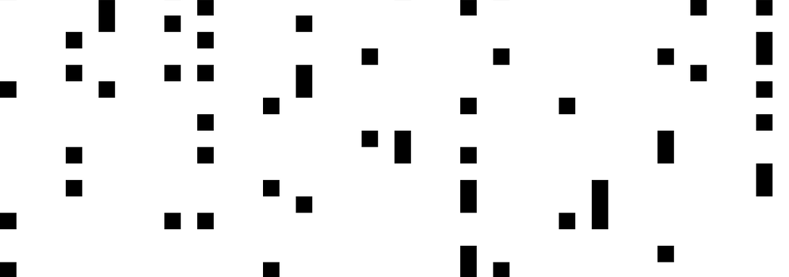 #690/1159201-1160880/2024-01-12