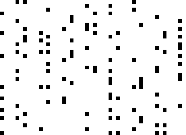 #690/1159201-1160880/2024-01-12
