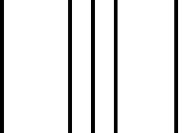 #854/40993-41040/2024-07-30