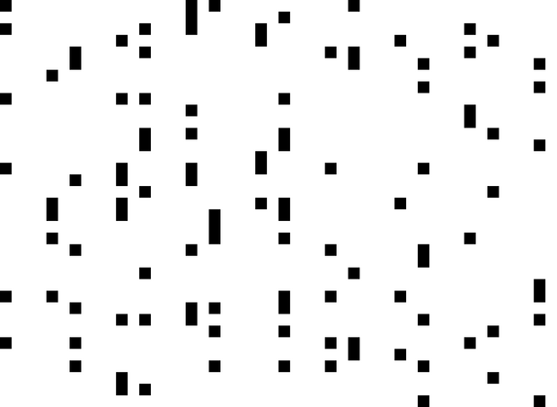 #891/1496881-1498560/2024-07-31