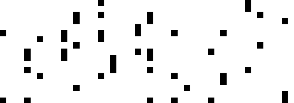 #891/1496881-1498560/2024-07-31