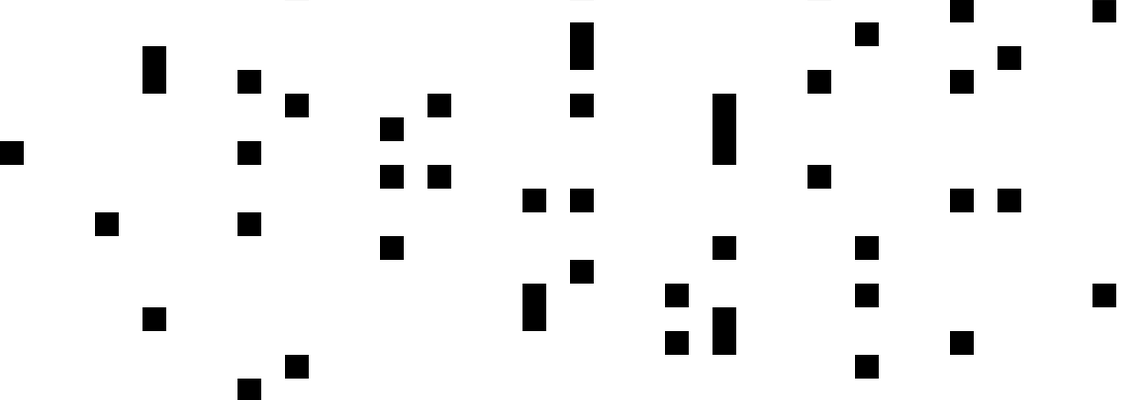 #1069/1795921-1797600/2025-01-25