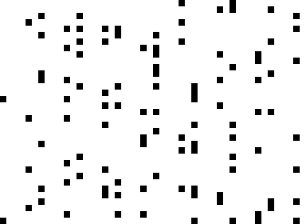 #1069/1795921-1797600/2025-01-25