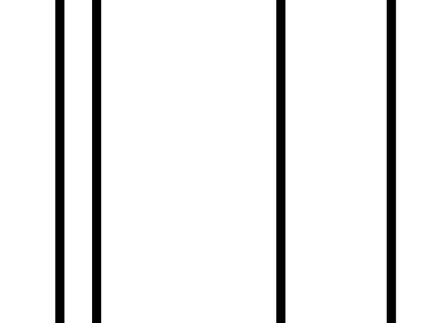 #1055/50641-50688/2025-02-16