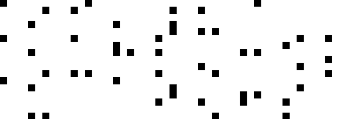 #1356/2278081-2279760/2025-11-08