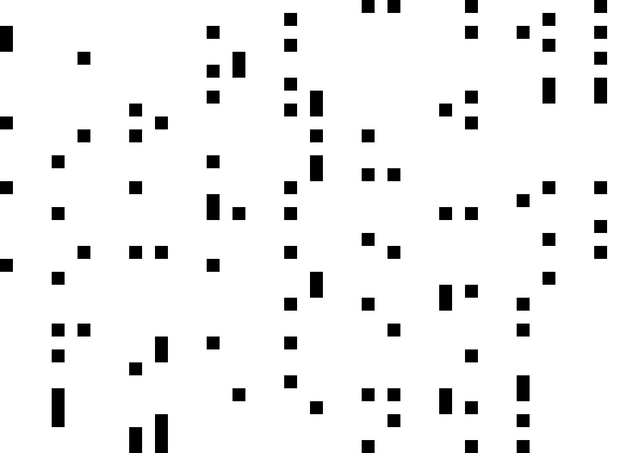 #1356/2278081-2279760/2025-11-08