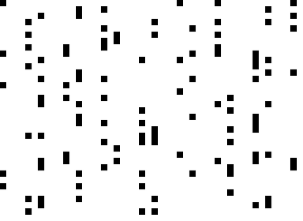 #1368/2298241-2299920/2025-11-20