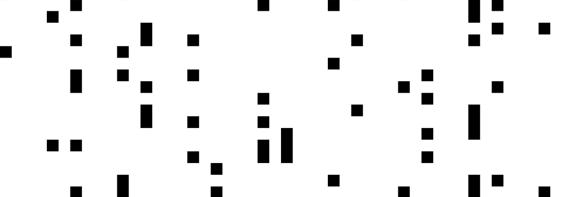 #1368/2298241-2299920/2025-11-20