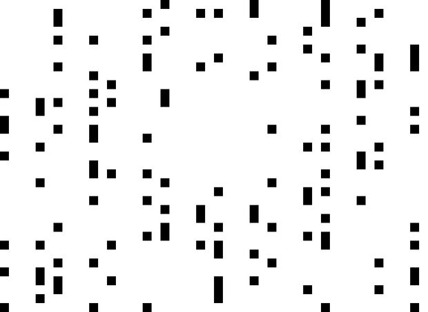 #184/309121-310800/2022-08-24