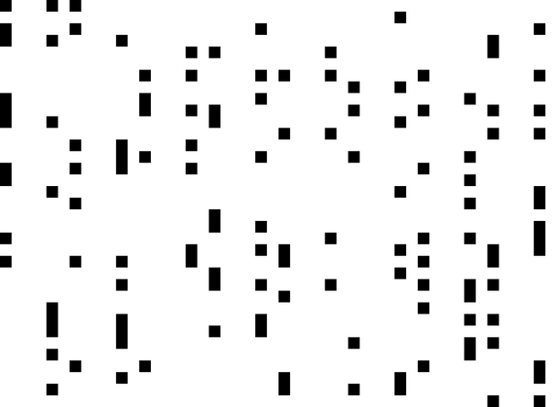 #323/542641-544320/2023-01-10