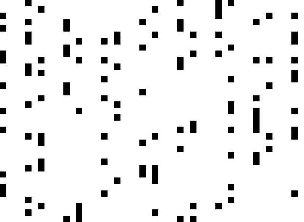 #411/690481-692160/2023-04-08