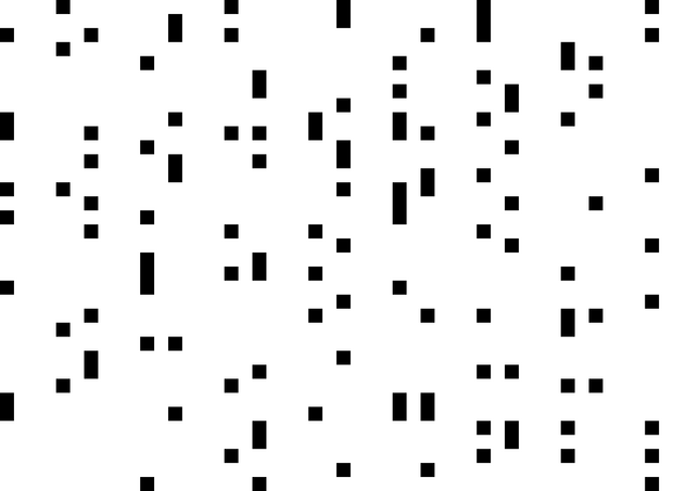 #445/747601-749280/2023-05-12