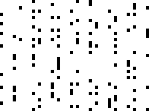 #637/1070161-1071840/2023-11-20