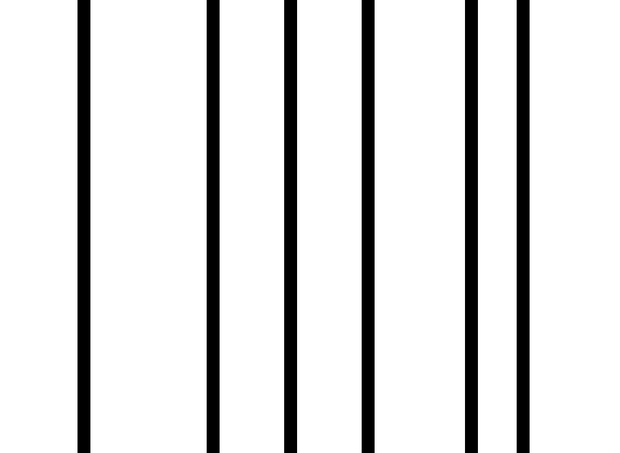 #795/38161-38208/2024-06-01