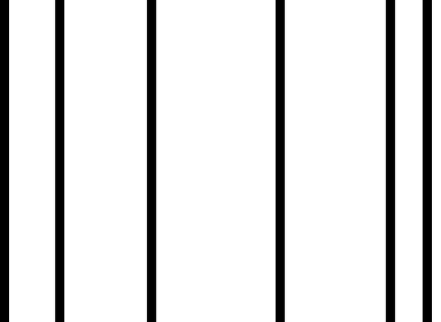 #1052/50497-50544/2025-02-13