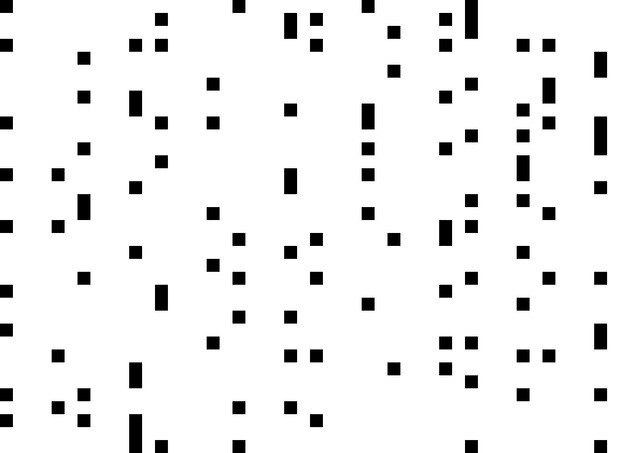 #1096/1841281-1842960/2025-02-21